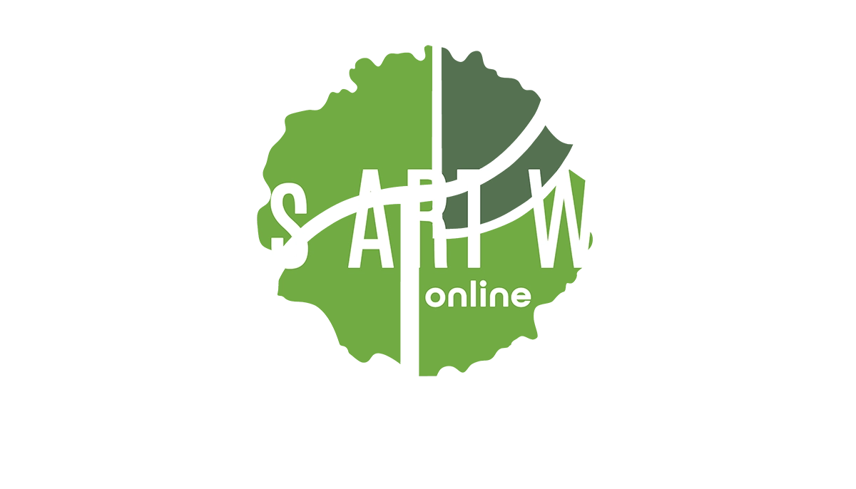 TeddsArtWorks - Exclusive Contemporary Art Gallery in South Florida